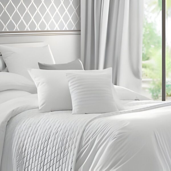 plain white bedsheet plain bedsheets